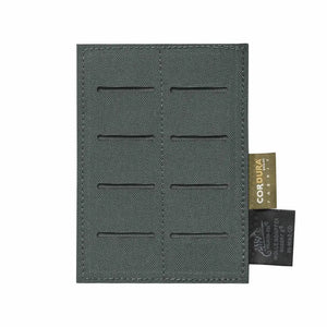 MOLLE įdėklas Helikon-Tex 2®