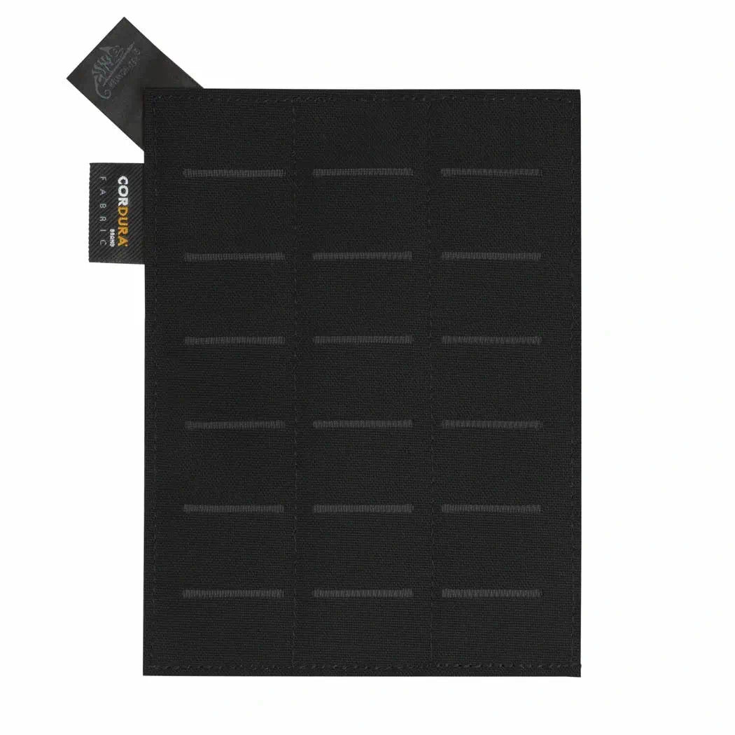 MOLLE įdėklas Helikon-Tex 3®
