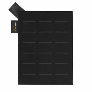 MOLLE įdėklas Helikon-Tex 3®