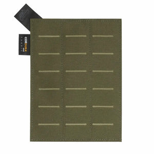 MOLLE įdėklas Helikon-Tex 3®