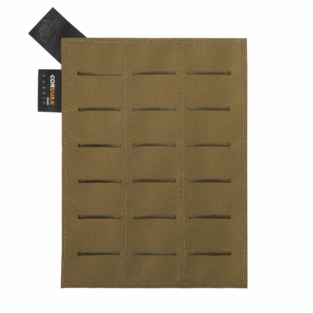 MOLLE įdėklas Helikon-Tex 3®