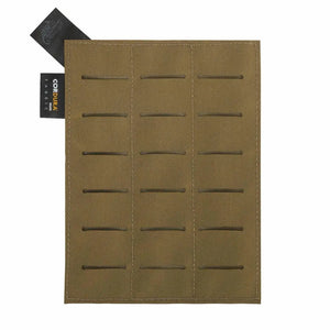 MOLLE įdėklas Helikon-Tex 3®