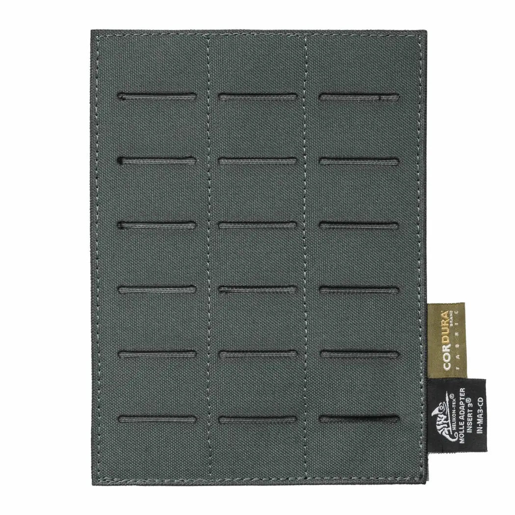 MOLLE įdėklas Helikon-Tex 3®
