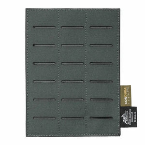 MOLLE įdėklas Helikon-Tex 3®