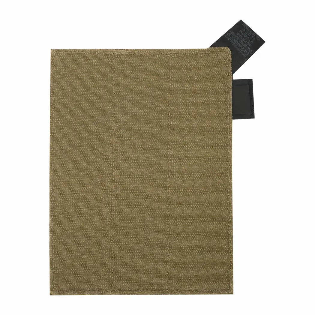 MOLLE įdėklas Helikon-Tex 3®