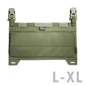 Molle platforma Tasmanian Tiger LC šarvinei liemenei