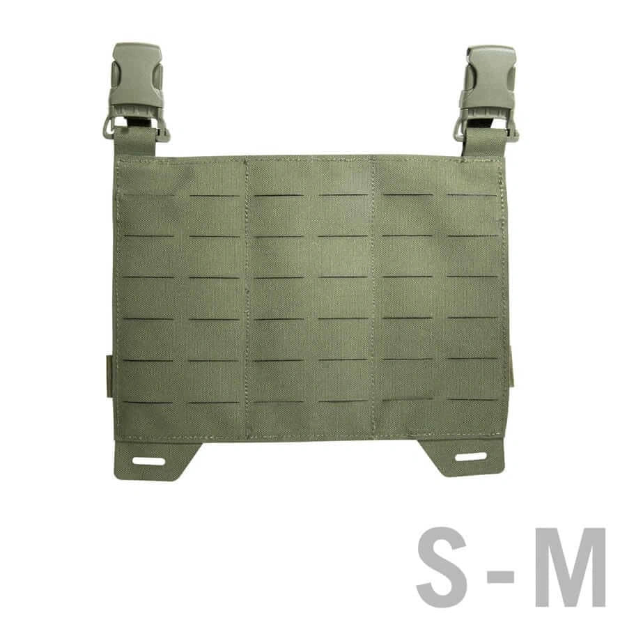 Molle platforma Tasmanian Tiger LC šarvinei liemenei