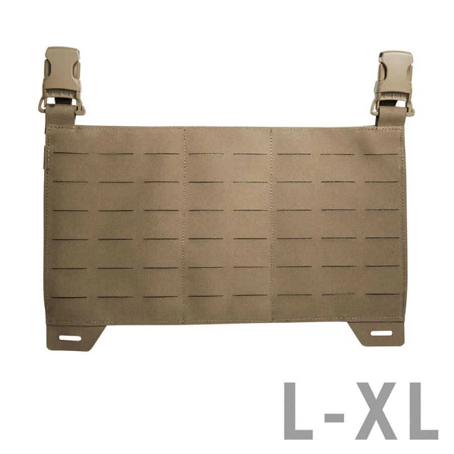 Molle platforma Tasmanian Tiger LC šarvinei liemenei