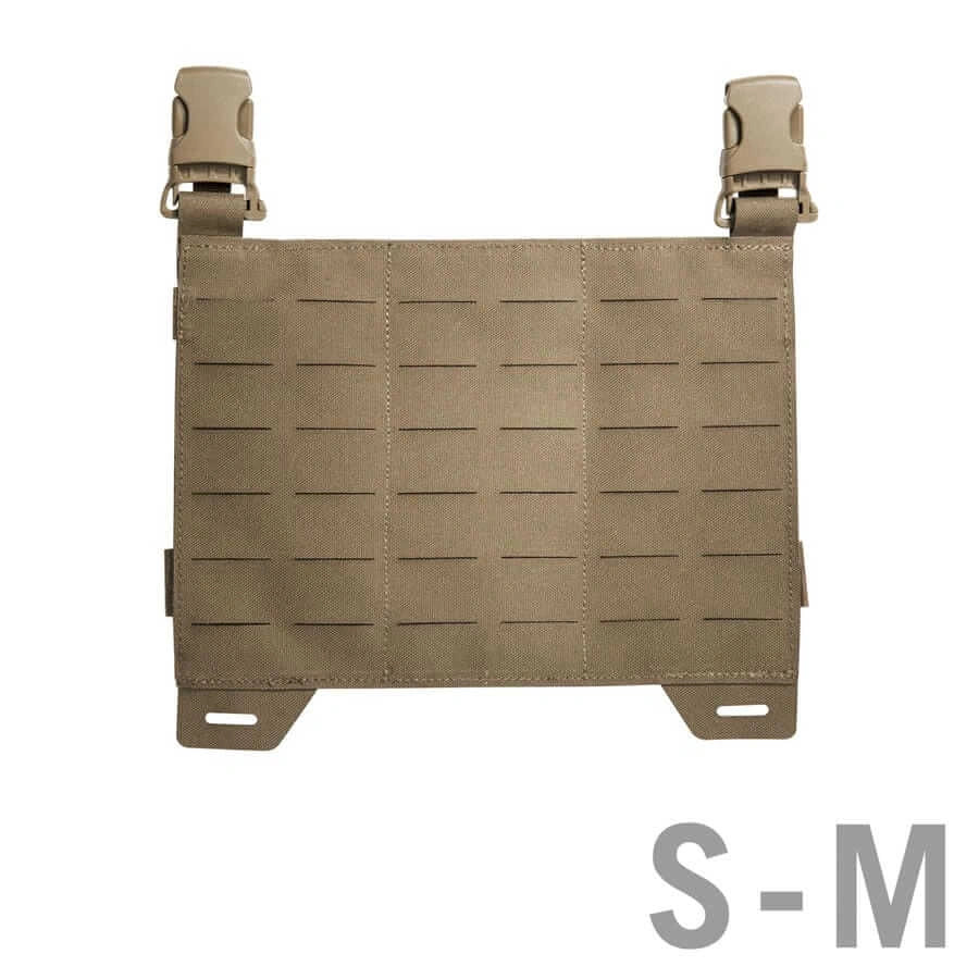 Molle platforma Tasmanian Tiger LC šarvinei liemenei
