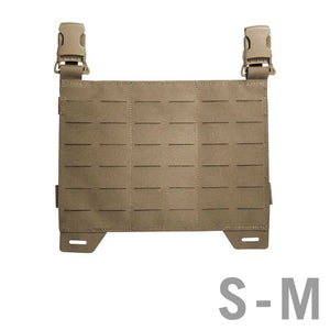 Molle platforma Tasmanian Tiger LC šarvinei liemenei