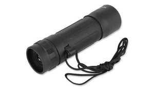 Monoklis Mil-Tec, 10x25