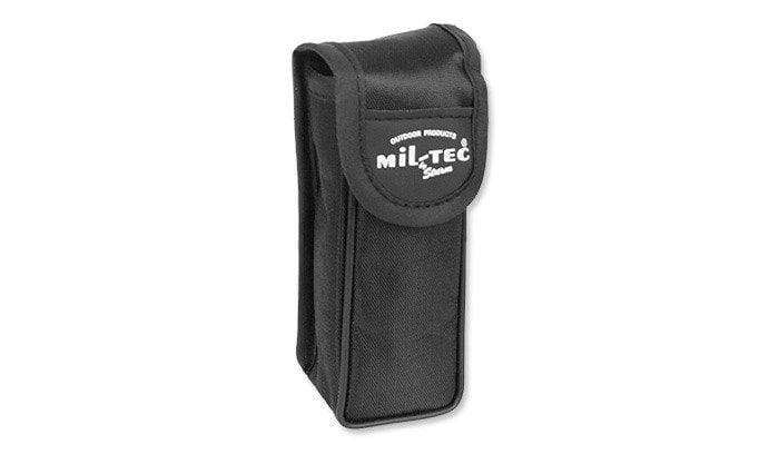 Monoklis Mil-Tec, 10x25