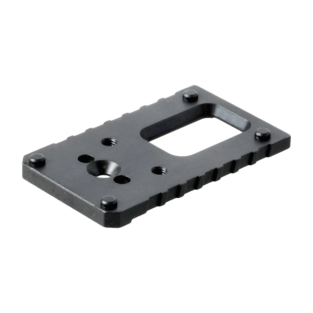 Kolimatoriaus tvirtinimo plokštelė Canik be Optic Ready MMAC-169