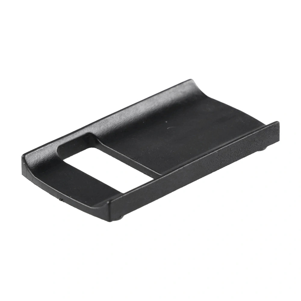 Montavimo plokštelė kolimatoriui Shield Sights, Glock 43 pistoletui