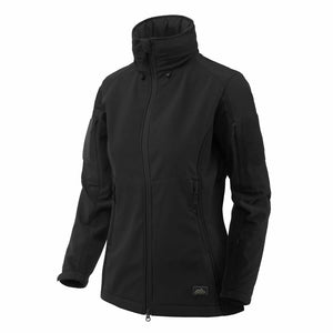 Moteriška striukė Helikon-Tex Gunfighter