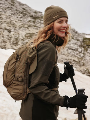 Moteriška striukė Helikon-Tex Gunfighter