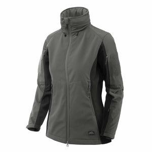 Moteriška striukė Helikon-Tex Gunfighter