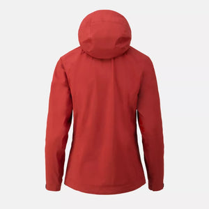 Moteriška striukė Helikon-Tex Squall Hardshell