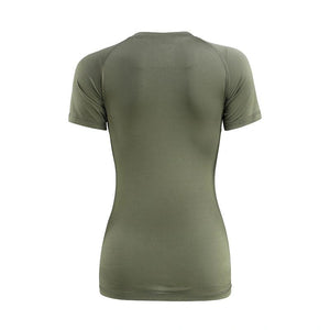 Moteriški marškinėliai M-Tac Ultra Light Polartec