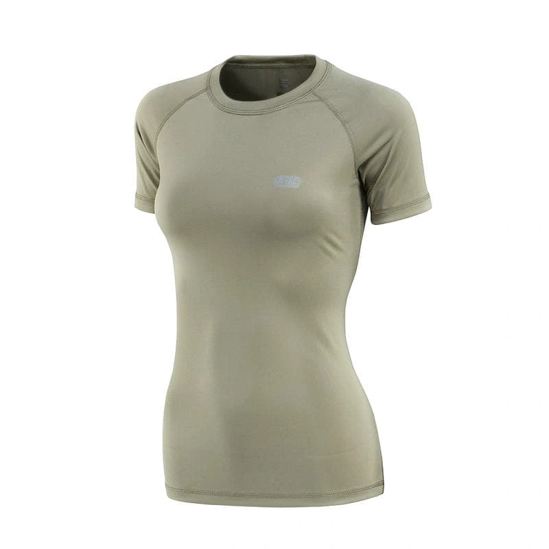 Moteriški marškinėliai M-Tac Ultra Light Polartec