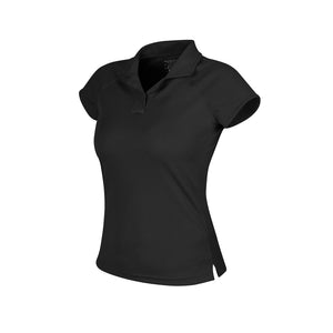 Moteriški polo marškinėliai Helikon-Tex TopCool Lite