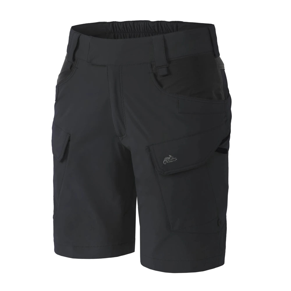 Moteriški šortai Helikon-Tex OTP 8'5"