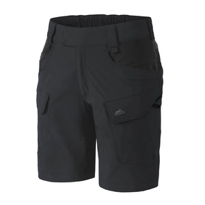 Moteriški šortai Helikon-Tex OTP 8'5"