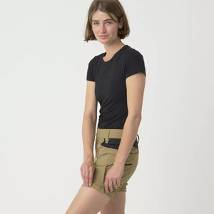 Moteriški šortai Helikon-Tex OTP 8'5"