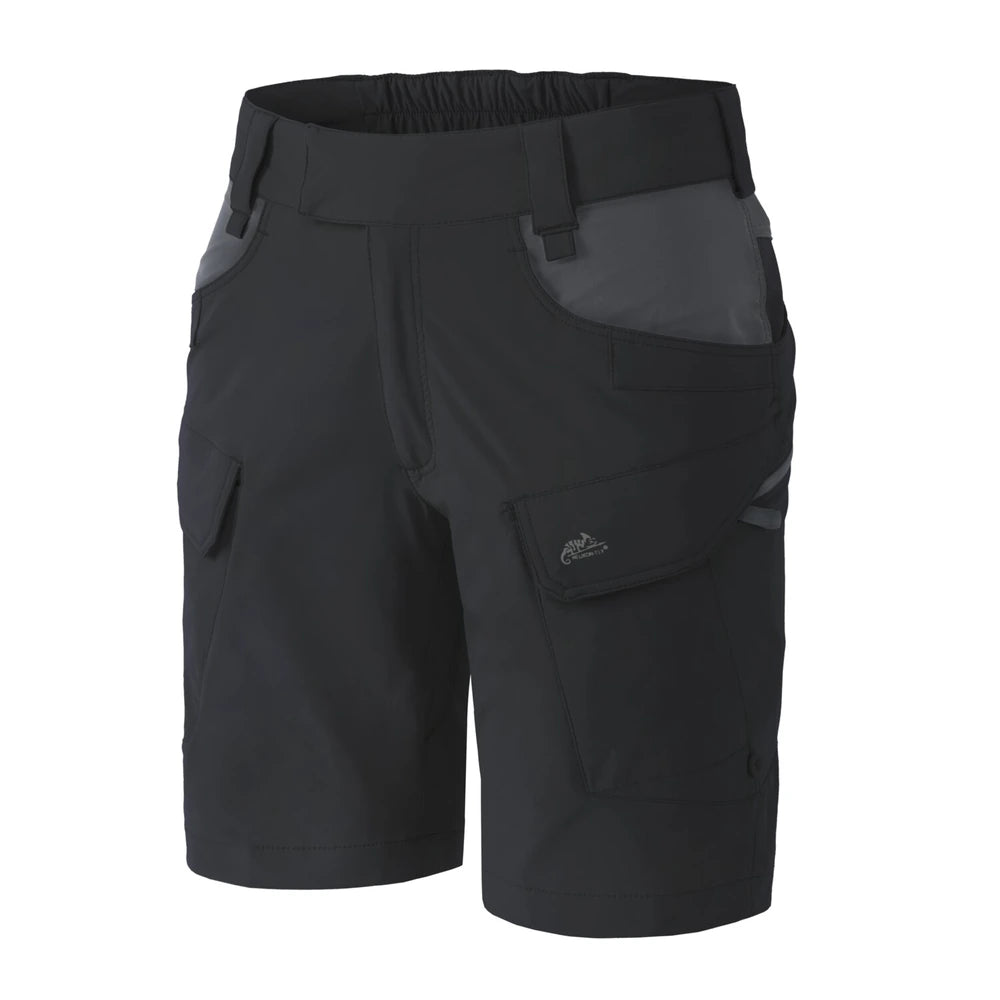Moteriški šortai Helikon-Tex OTP 8'5"
