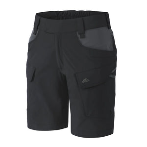 Moteriški šortai Helikon-Tex OTP 8'5"