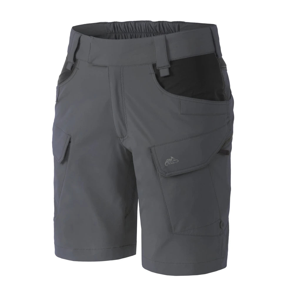 Moteriški šortai Helikon-Tex OTP 8'5"
