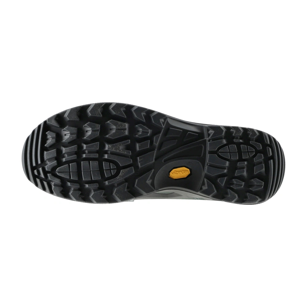 Moteriški žygio batai LOWA Renegade GTX MID