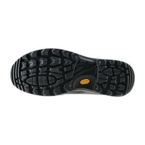Moteriški žygio batai LOWA Renegade GTX MID
