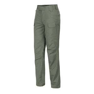 Moteriškos kelnės Helikon-Tex UTP Resized®