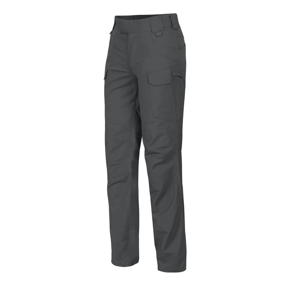 Moteriškos kelnės Helikon-Tex UTP Resized®