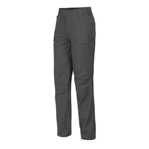Moteriškos kelnės Helikon-Tex UTP Resized®