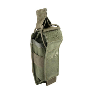 MP7 dėtuvės dėklas Tasmanian Tiger 20+30 šovinių MKII