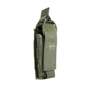 MP7 dėtuvės dėklas Tasmanian Tiger 20+30 šovinių MKII