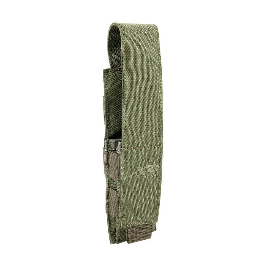 MP7 dėtuvės dėklas Tasmanian Tiger 40 šovinių MKII