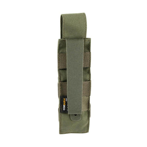 MP7 dėtuvės dėklas Tasmanian Tiger 40 šovinių MKII