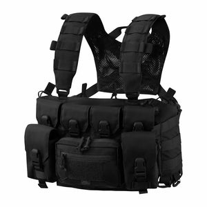 Krūtinės platforma Helikon-Tex Guardian Recce