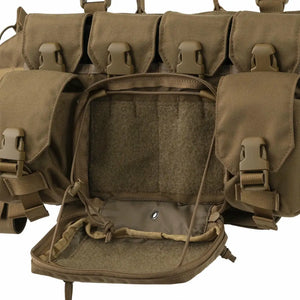 Krūtinės platforma Helikon-Tex Guardian Recce
