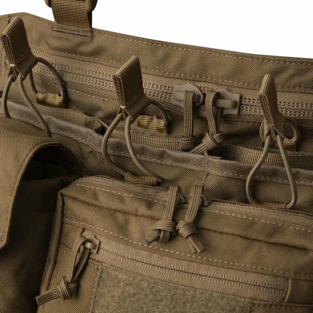 Krūtinės platforma Helikon-Tex Guardian Recce
