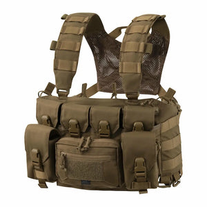 Krūtinės platforma Helikon-Tex Guardian Recce
