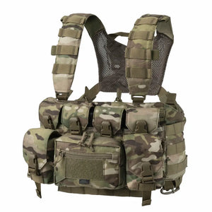 Krūtinės platforma Helikon-Tex Guardian Recce
