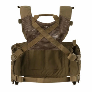 Krūtinės platforma Helikon-Tex Guardian Recce