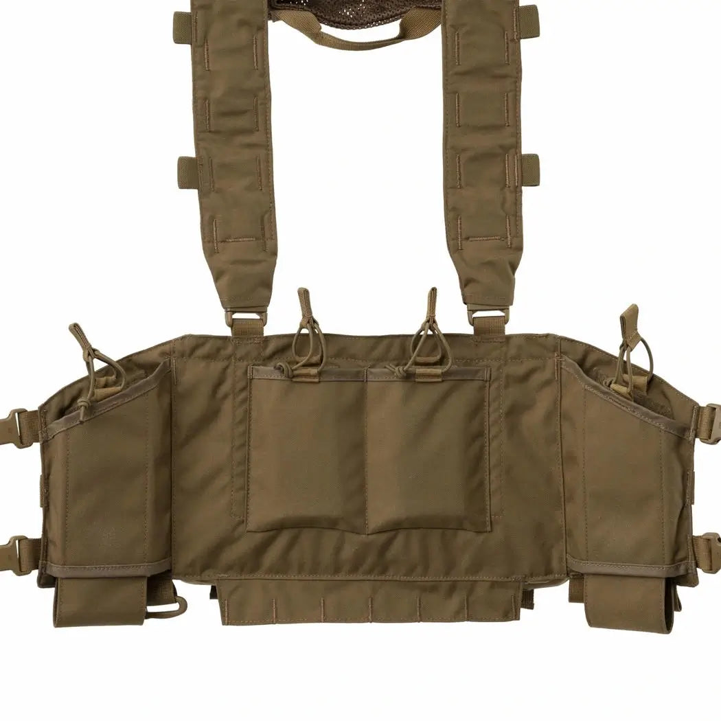 Krūtinės platforma Helikon-Tex Guardian Recce