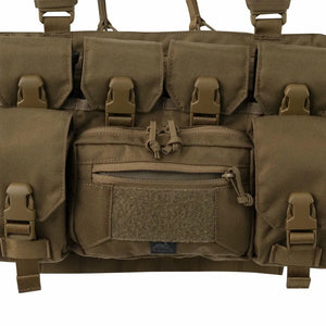 Krūtinės platforma Helikon-Tex Guardian Recce