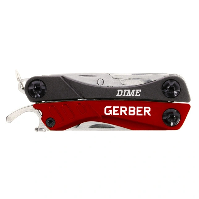 Multifunkcinis įrankis Gerber Dime