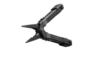 Multifunkcinis įrankis Gerber MP 600